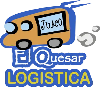 El Quesar Logística